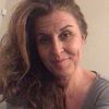 marygibbons444